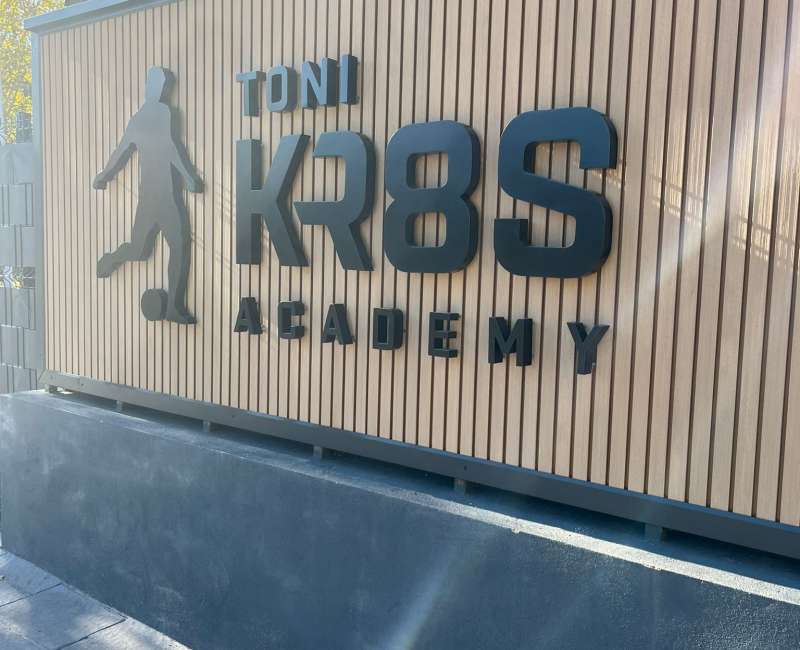 JORNADA GERENTES ACEDYR / NOVIEMBRE 2025 / MADRID - ACEDYR, Asociaci�n de Clubes y Entidades Deportivas y Recreativas