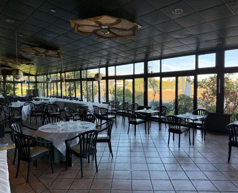 JORNADA GERENTES ACEDYR / NOVIEMBRE 2025 / MADRID - ACEDYR, Asociaci�n de Clubes y Entidades Deportivas y Recreativas