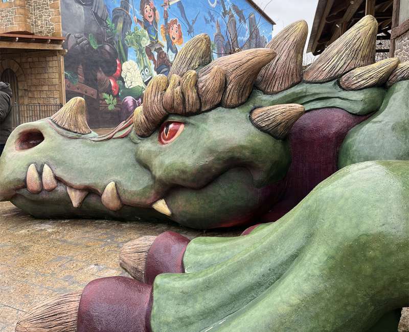 JORNADA GERENTES ACEDYR / MARZO 2025 / TUDELA / NAVARRA - ACEDYR, Asociaci�n de Clubes y Entidades Deportivas y Recreativas