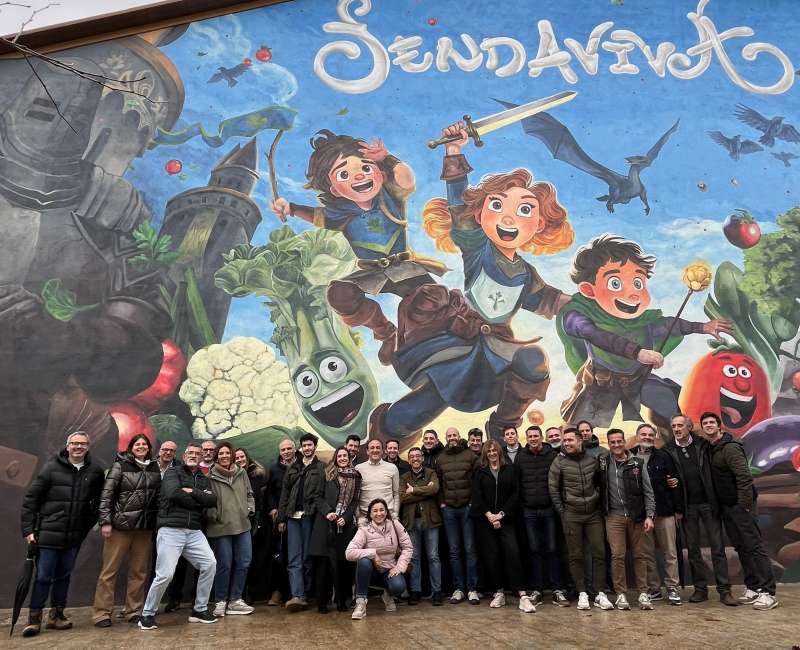 JORNADA GERENTES ACEDYR / MARZO 2025 / TUDELA / NAVARRA - ACEDYR, Asociaci�n de Clubes y Entidades Deportivas y Recreativas