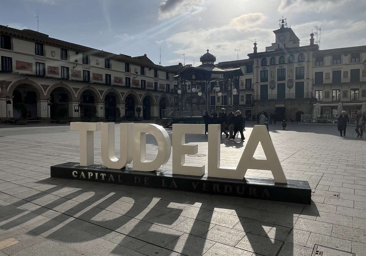 JORNADA GERENTES ACEDYR / MARZO 2025 / TUDELA / NAVARRA - ACEDYR, Asociaci�n de Clubes y Entidades Deportivas y Recreativas