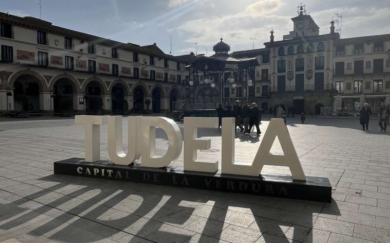 JORNADA GERENTES ACEDYR / MARZO 2025 / TUDELA / NAVARRA - ACEDYR, Asociaci�n de Clubes y Entidades Deportivas y Recreativas