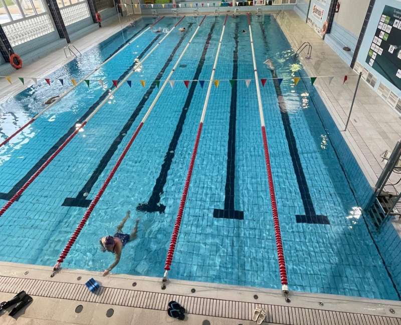 JORNADA GERENTES ACEDYR / MARZO 2025 / TUDELA / NAVARRA - ACEDYR, Asociaci�n de Clubes y Entidades Deportivas y Recreativas