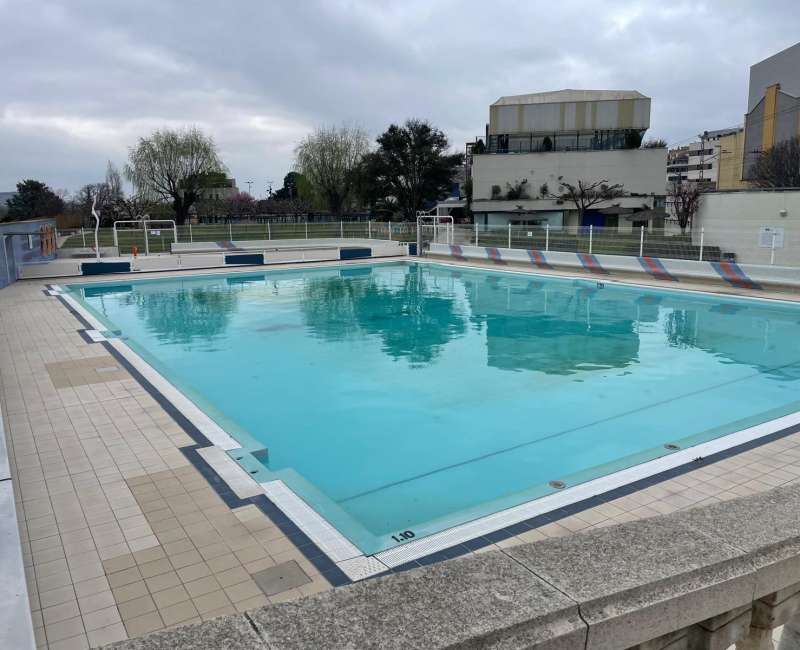 JORNADA GERENTES ACEDYR / MARZO 2025 / TUDELA / NAVARRA - ACEDYR, Asociaci�n de Clubes y Entidades Deportivas y Recreativas