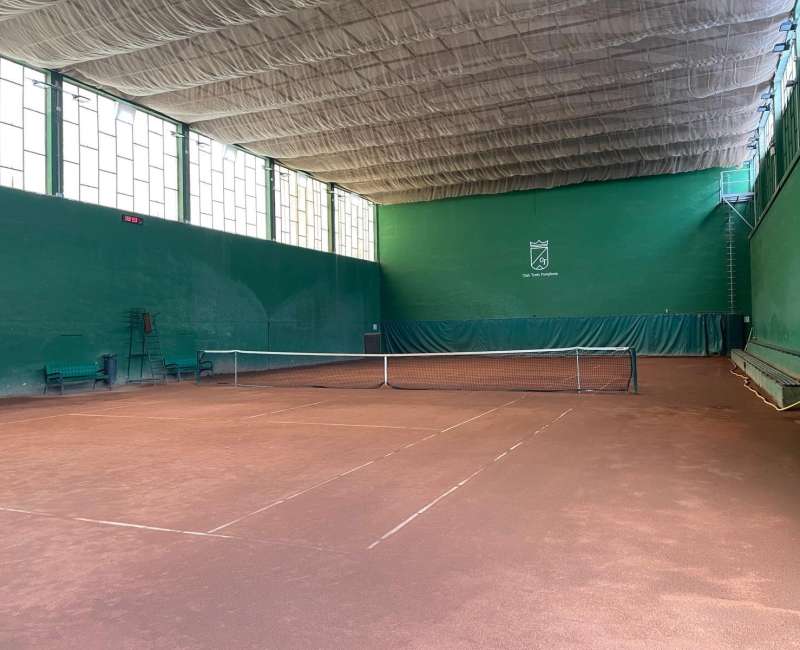 JORNADA GERENTES ACEDYR / ABRIL 2026 / PAMPLONA - ACEDYR, Asociaci�n de Clubes y Entidades Deportivas y Recreativas