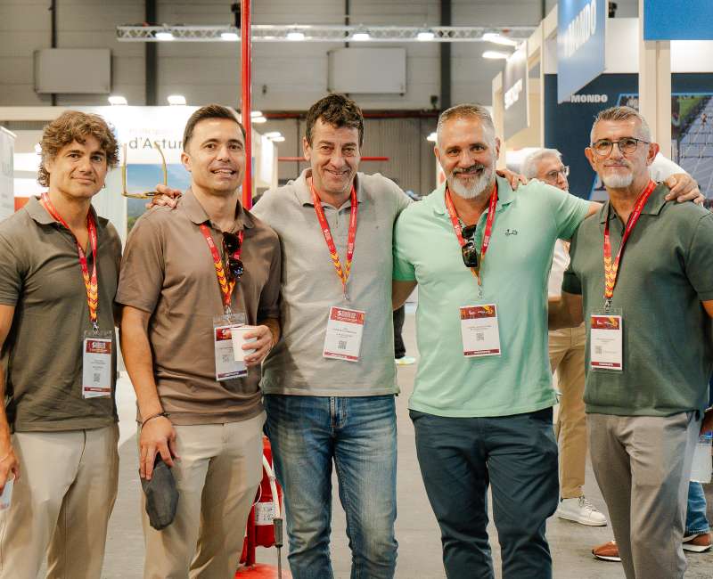 JORNADAS DE GERENTES ACEDYR / JUNIO 2026 / MADRID - ACEDYR, Asociaci�n de Clubes y Entidades Deportivas y Recreativas