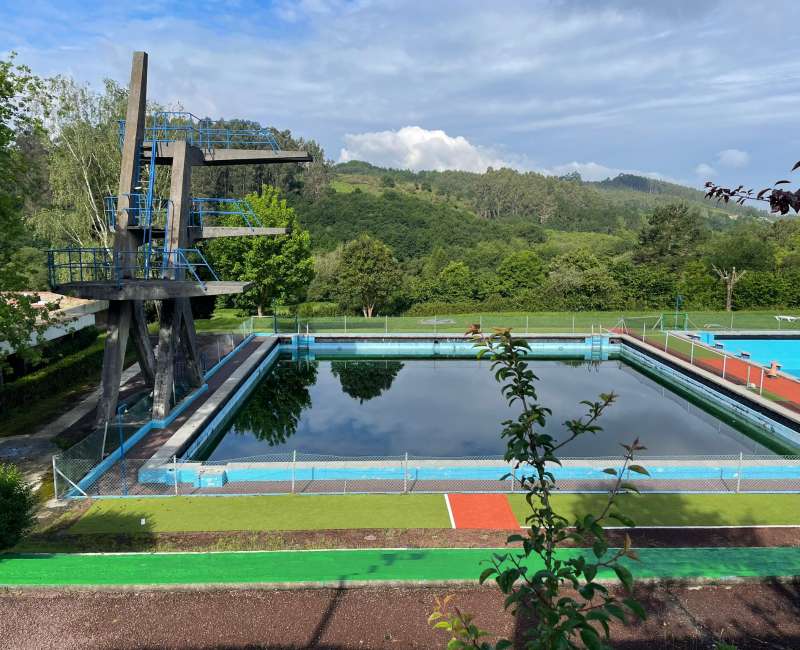 JORNADA DE GERENTES ACEDYR / MAYO 2024 / PAIS VASCO / GETXO - ACEDYR, Asociaci�n de Clubes y Entidades Deportivas y Recreativas