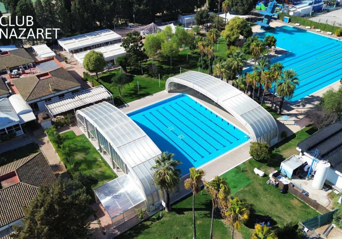 JORNADA GERENTES ACEDYR / OCTUBRE 2024 / ANDALUCIA / JEREZ - ACEDYR, Asociaci�n de Clubes y Entidades Deportivas y Recreativas