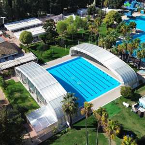 JORNADA GERENTES ACEDYR / OCTUBRE 2024 / ANDALUCIA / JEREZ