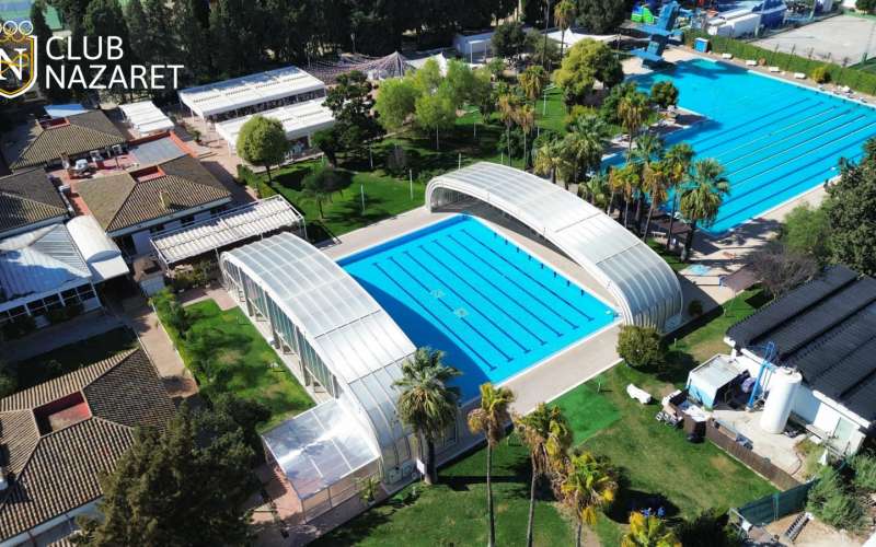 JORNADA GERENTES ACEDYR / OCTUBRE 2024 / ANDALUCIA / JEREZ - ACEDYR, Asociaci�n de Clubes y Entidades Deportivas y Recreativas