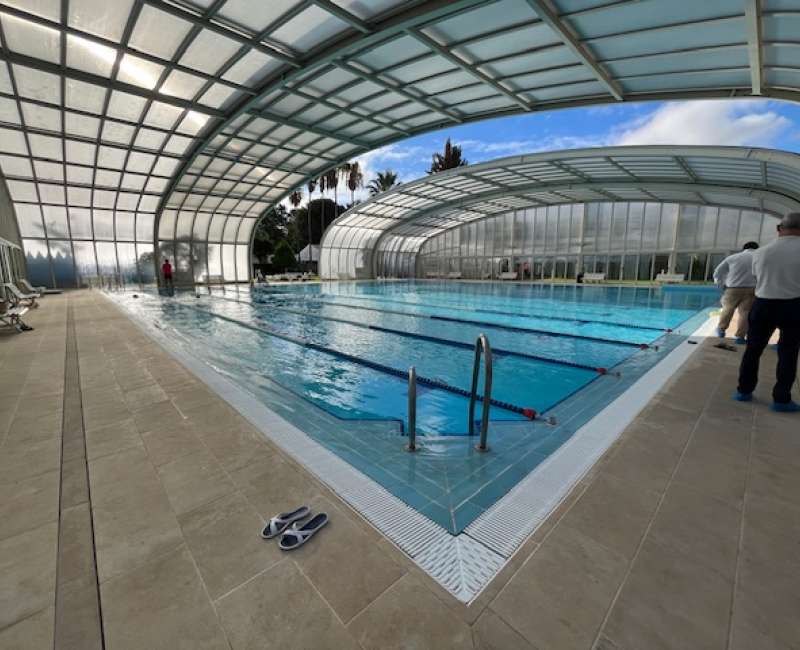 JORNADA GERENTES ACEDYR / OCTUBRE 2024 / ANDALUCIA / JEREZ - ACEDYR, Asociaci�n de Clubes y Entidades Deportivas y Recreativas