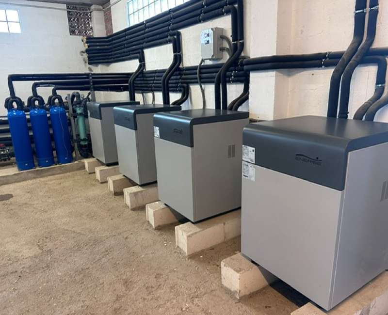 JORNADA GERENTES ACEDYR / OCTUBRE 2024 / ANDALUCIA / JEREZ - ACEDYR, Asociaci�n de Clubes y Entidades Deportivas y Recreativas