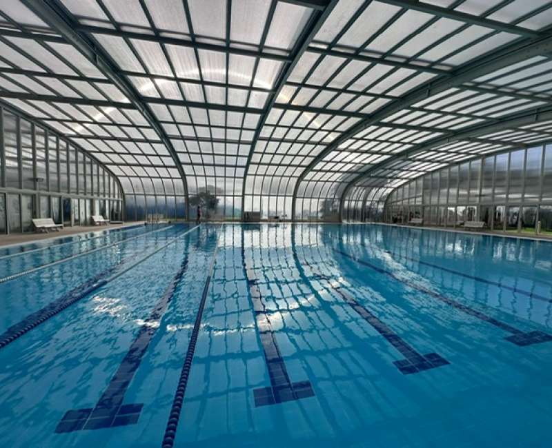 JORNADA GERENTES ACEDYR / OCTUBRE 2024 / ANDALUCIA / JEREZ - ACEDYR, Asociaci�n de Clubes y Entidades Deportivas y Recreativas