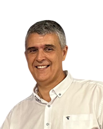 Claudi Marti Mortes, Vicepresidente 1�, Club Nataci� Sabadell (Sabadell)