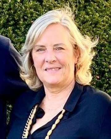 Elena Cisneros Jim�nez, Vocal, SDR Arenas de Tudela