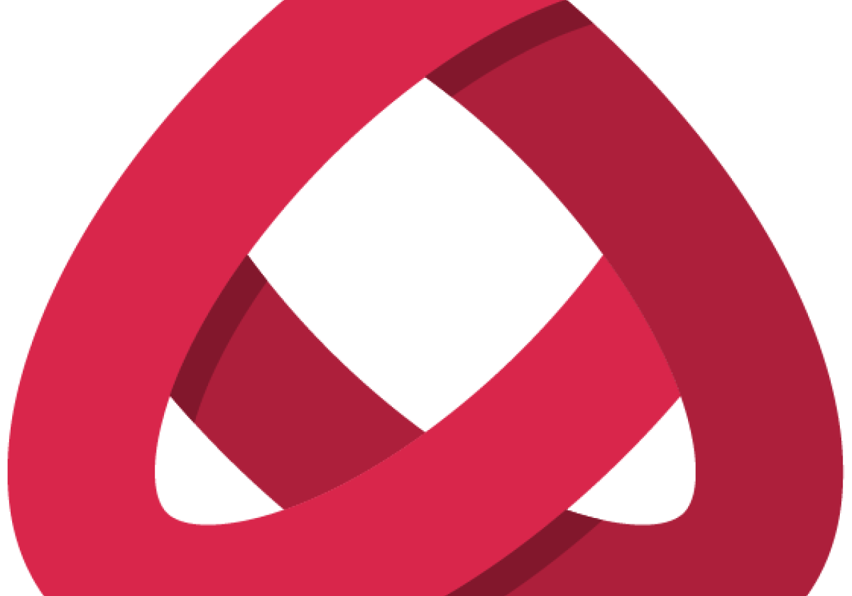 ACEDYR: OBTENCI�N DE LA SUBVENCI�N DEL CSD PARA ASOCIACIONES DEPORTIVAS - ACEDYR, Asociaci�n de Clubes y Entidades Deportivas y Recreativas