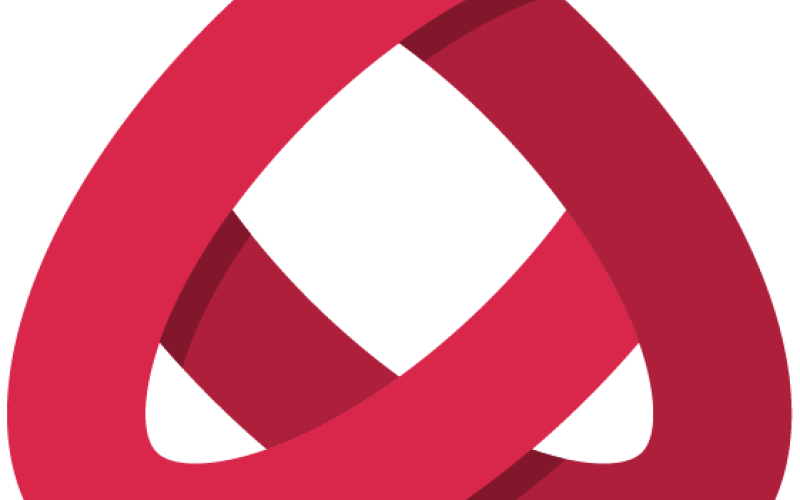 ACEDYR: OBTENCI�N DE LA SUBVENCI�N DEL CSD PARA ASOCIACIONES DEPORTIVAS - ACEDYR, Asociaci�n de Clubes y Entidades Deportivas y Recreativas