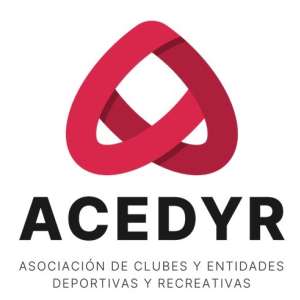 NUEVA IDENTIDAD VISUAL ACEDYR