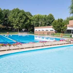 El Club Mirasierra entra a formar parte de Acedyr