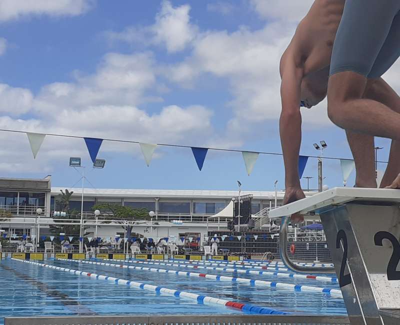 EL REAL CLUB N�UTICO TENERIFE: NUEVO CLUB ACEDYR - ACEDYR, Asociaci�n de Clubes y Entidades Deportivas y Recreativas