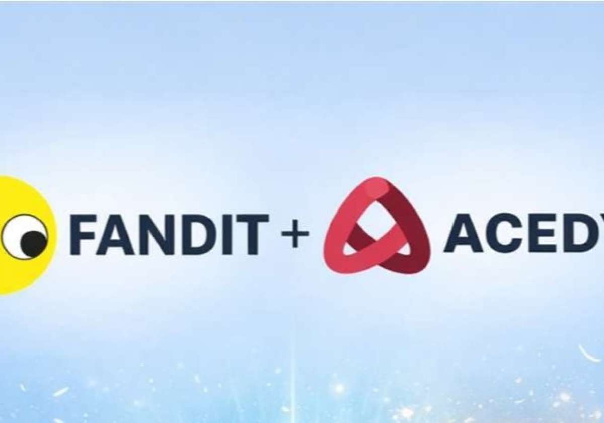 PLATAFORMA DE BUSQUEDA DE SUBVENCIONES PARA CLUBES ACEDYR - ACEDYR, Asociaci�n de Clubes y Entidades Deportivas y Recreativas