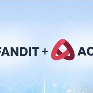 PLATAFORMA DE BUSQUEDA DE SUBVENCIONES PARA CLUBES ACEDYR