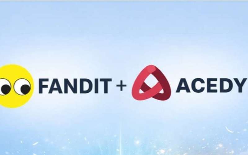 PLATAFORMA DE BUSQUEDA DE SUBVENCIONES PARA CLUBES ACEDYR - ACEDYR, Asociaci�n de Clubes y Entidades Deportivas y Recreativas