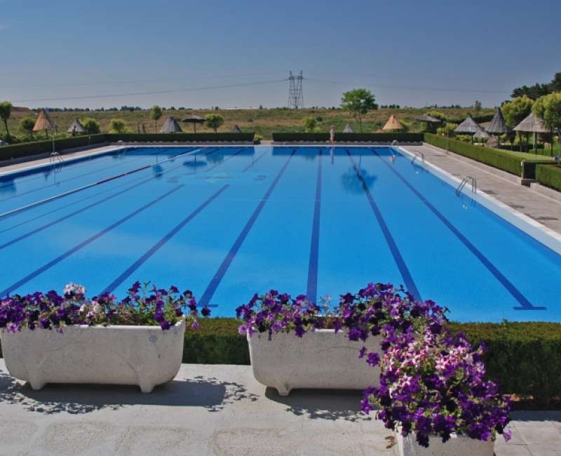 El Real Aero Club de Le�n se incorpora a ACEDYR - ACEDYR, Asociaci�n de Clubes y Entidades Deportivas y Recreativas