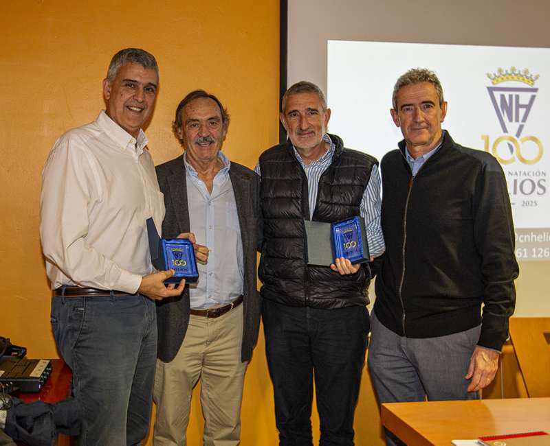 ASAMBLEA GENERAL ACEDYR 2024 - ACEDYR, Asociaci�n de Clubes y Entidades Deportivas y Recreativas