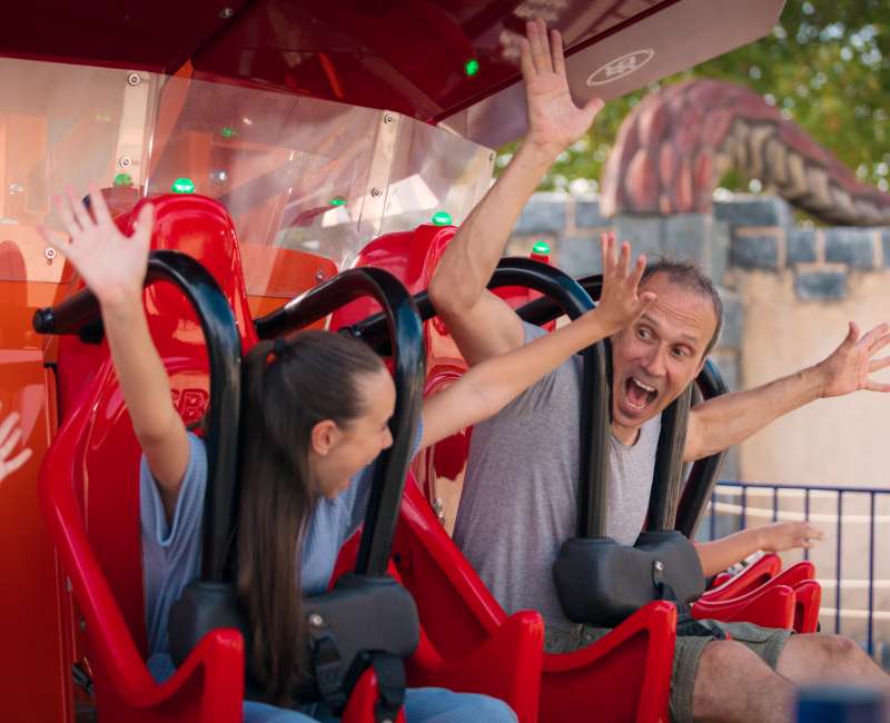 ACEDYR y Sendaviva alcanzan un acuerdo para ofrecer un 20 % de descuento a sus socios - ACEDYR, Asociaci�n de Clubes y Entidades Deportivas y Recreativas