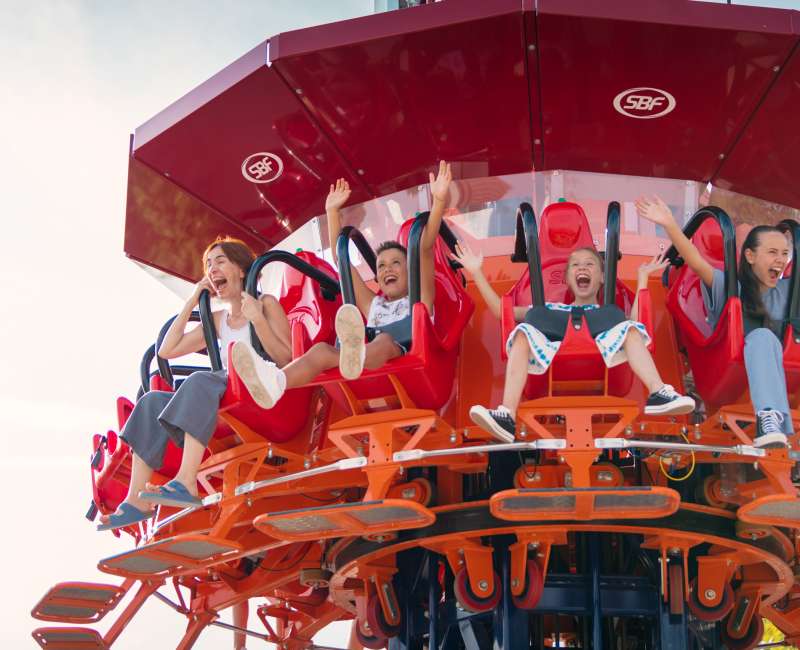 ACEDYR y Sendaviva alcanzan un acuerdo para ofrecer un 20 % de descuento a sus socios - ACEDYR, Asociaci�n de Clubes y Entidades Deportivas y Recreativas