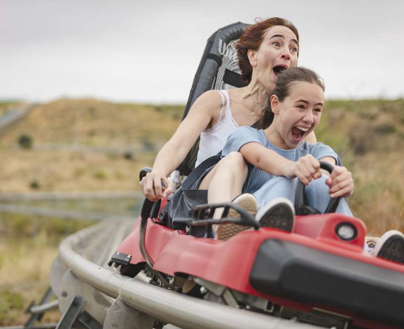 ACEDYR y Sendaviva alcanzan un acuerdo para ofrecer un 20 % de descuento a sus socios - ACEDYR, Asociaci�n de Clubes y Entidades Deportivas y Recreativas