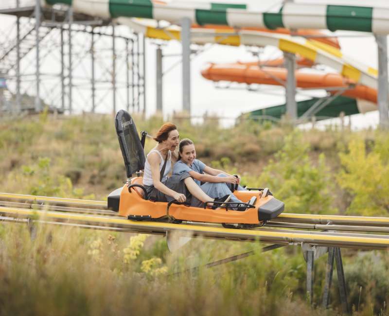 ACEDYR y Sendaviva alcanzan un acuerdo para ofrecer un 20 % de descuento a sus socios - ACEDYR, Asociaci�n de Clubes y Entidades Deportivas y Recreativas