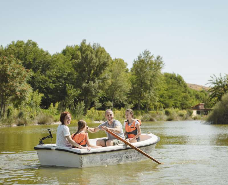 ACEDYR y Sendaviva alcanzan un acuerdo para ofrecer un 20 % de descuento a sus socios - ACEDYR, Asociaci�n de Clubes y Entidades Deportivas y Recreativas