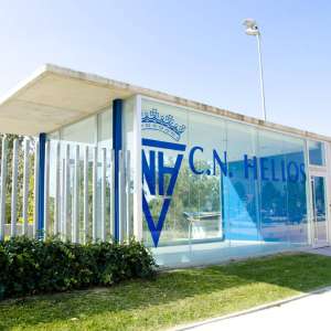 ASAMBLEA GENERAL ACEDYR 2024