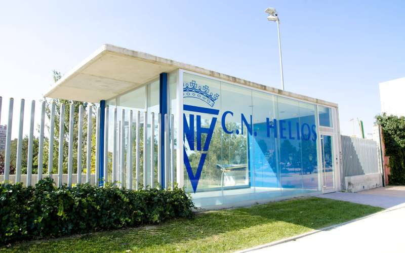 ASAMBLEA GENERAL ACEDYR 2024 - ACEDYR, Asociaci�n de Clubes y Entidades Deportivas y Recreativas