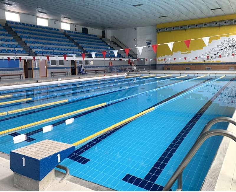 ASAMBLEA GENERAL ACEDYR 2024 - ACEDYR, Asociaci�n de Clubes y Entidades Deportivas y Recreativas