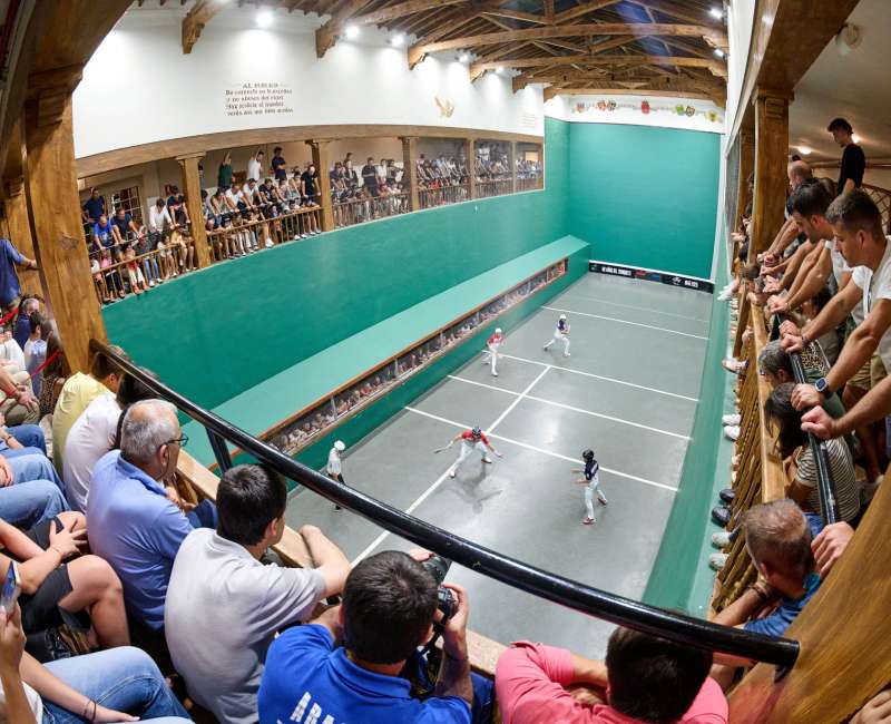 CLUB TENIS PAMPLONA: SE SUMA A ACEDYR - ACEDYR, Asociaci�n de Clubes y Entidades Deportivas y Recreativas