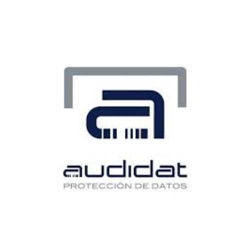 Audidat