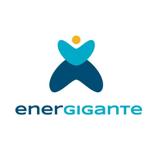 Energigante
