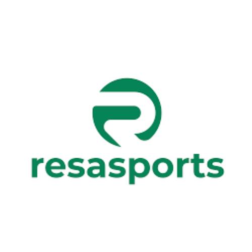 Resasports