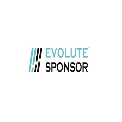 Evolute Sponsor