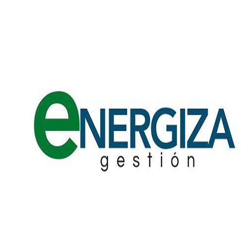 Energiza