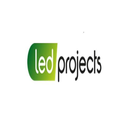 Led Projects